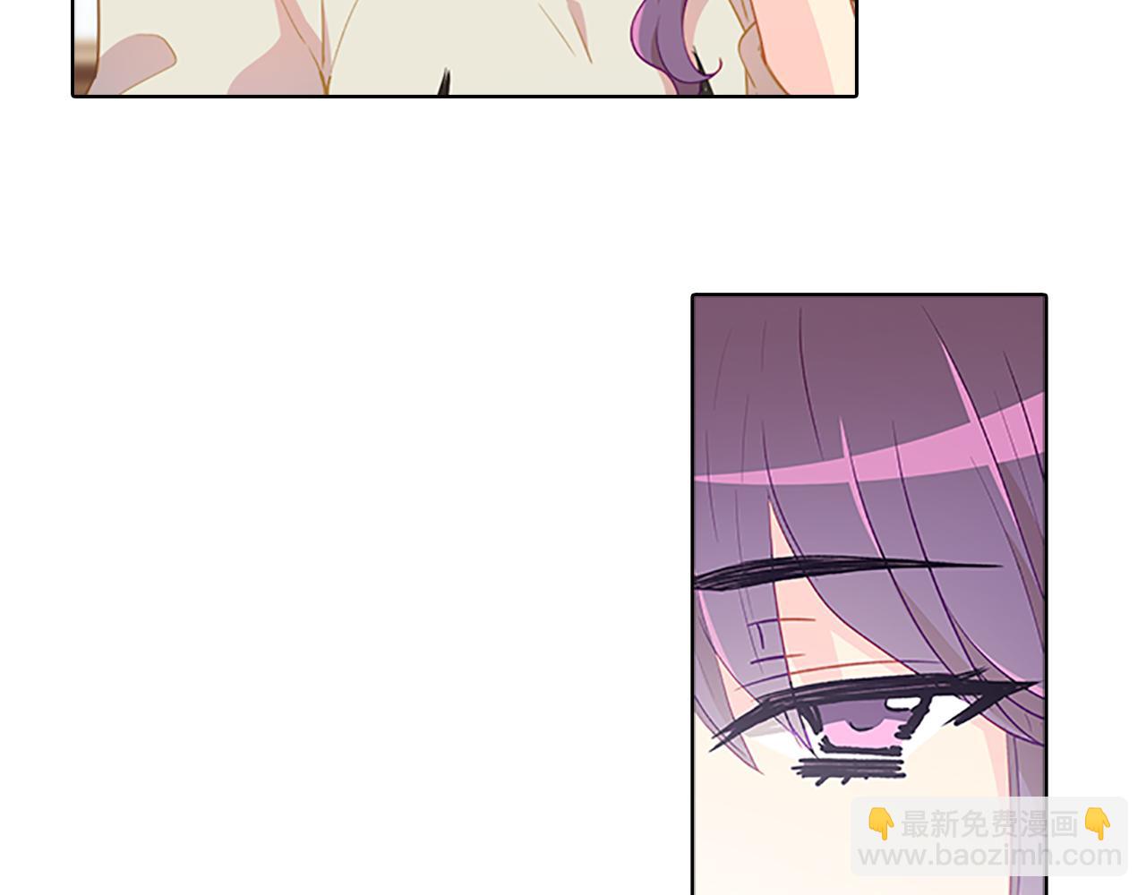 第47话  纠结(1/3)-第47话