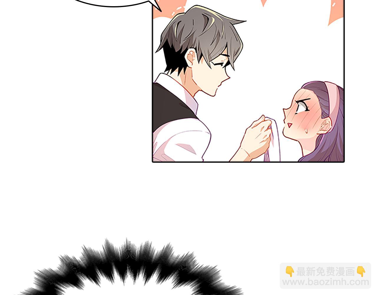 第47话  纠结(1/3)-第47话