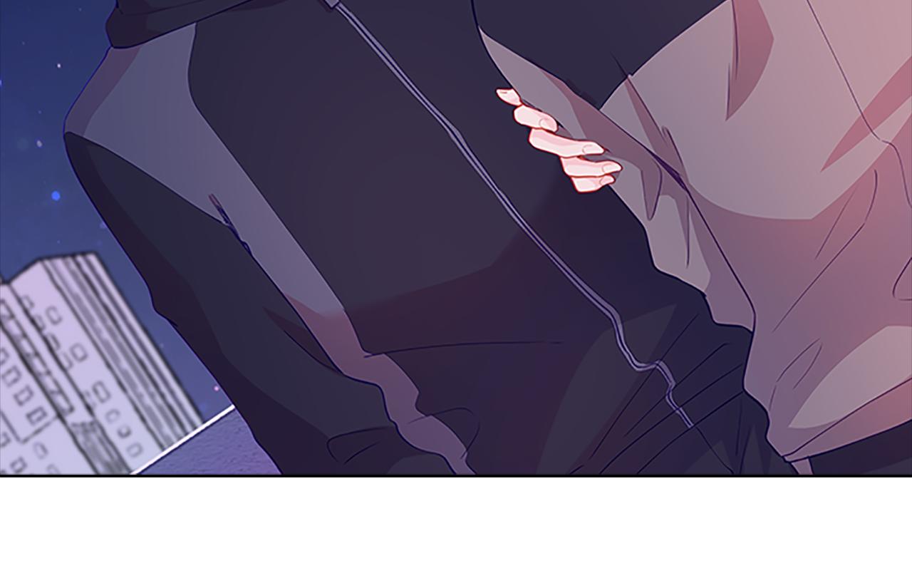 第49话  取向(1/4)-第49话