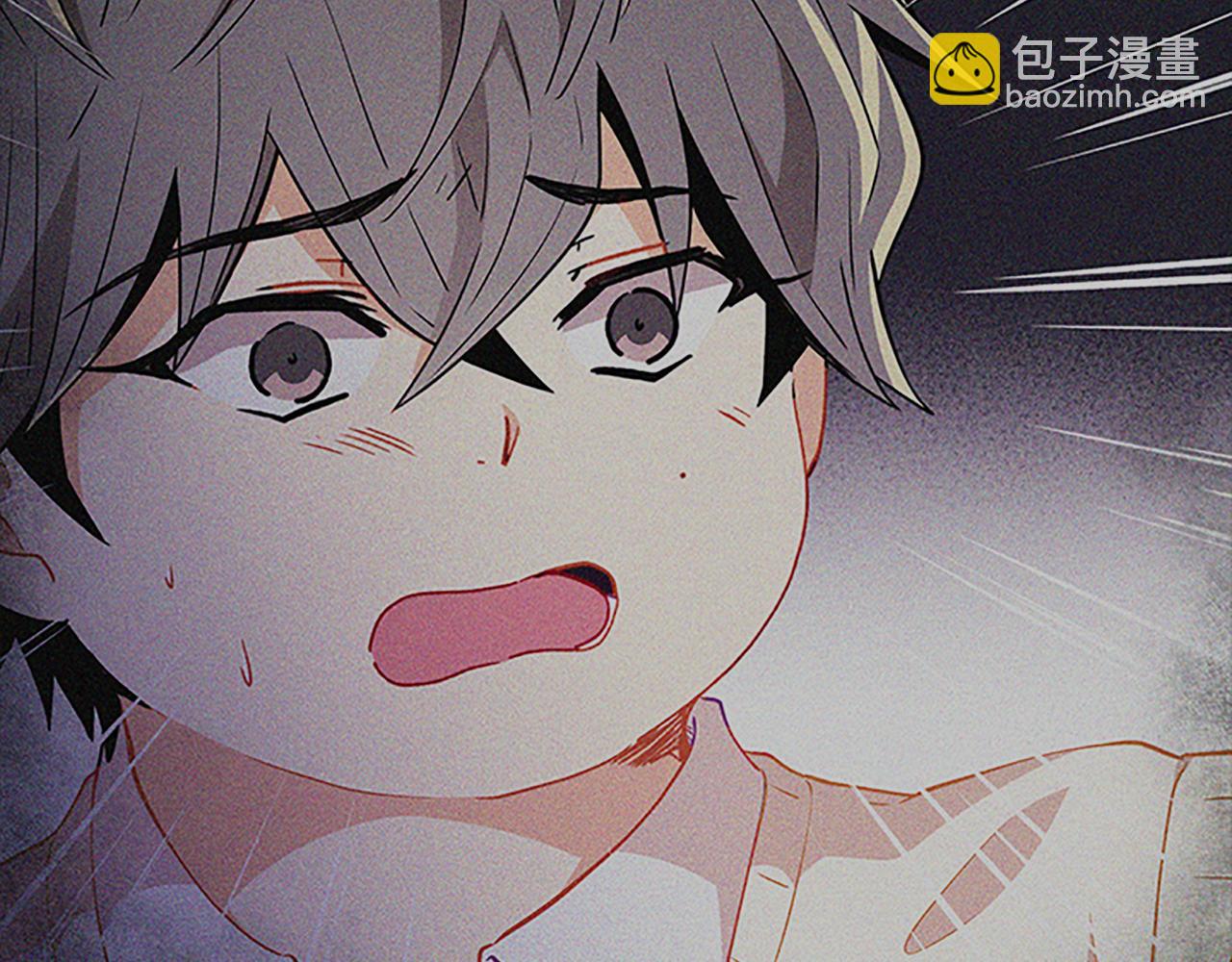 第49话  取向(1/4)-第49话