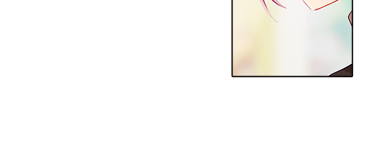 第49话  取向(1/4)-第49话