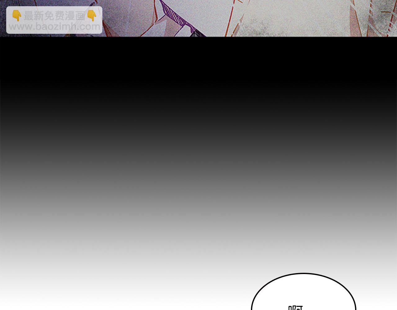 第49话  取向(1/4)-第49话