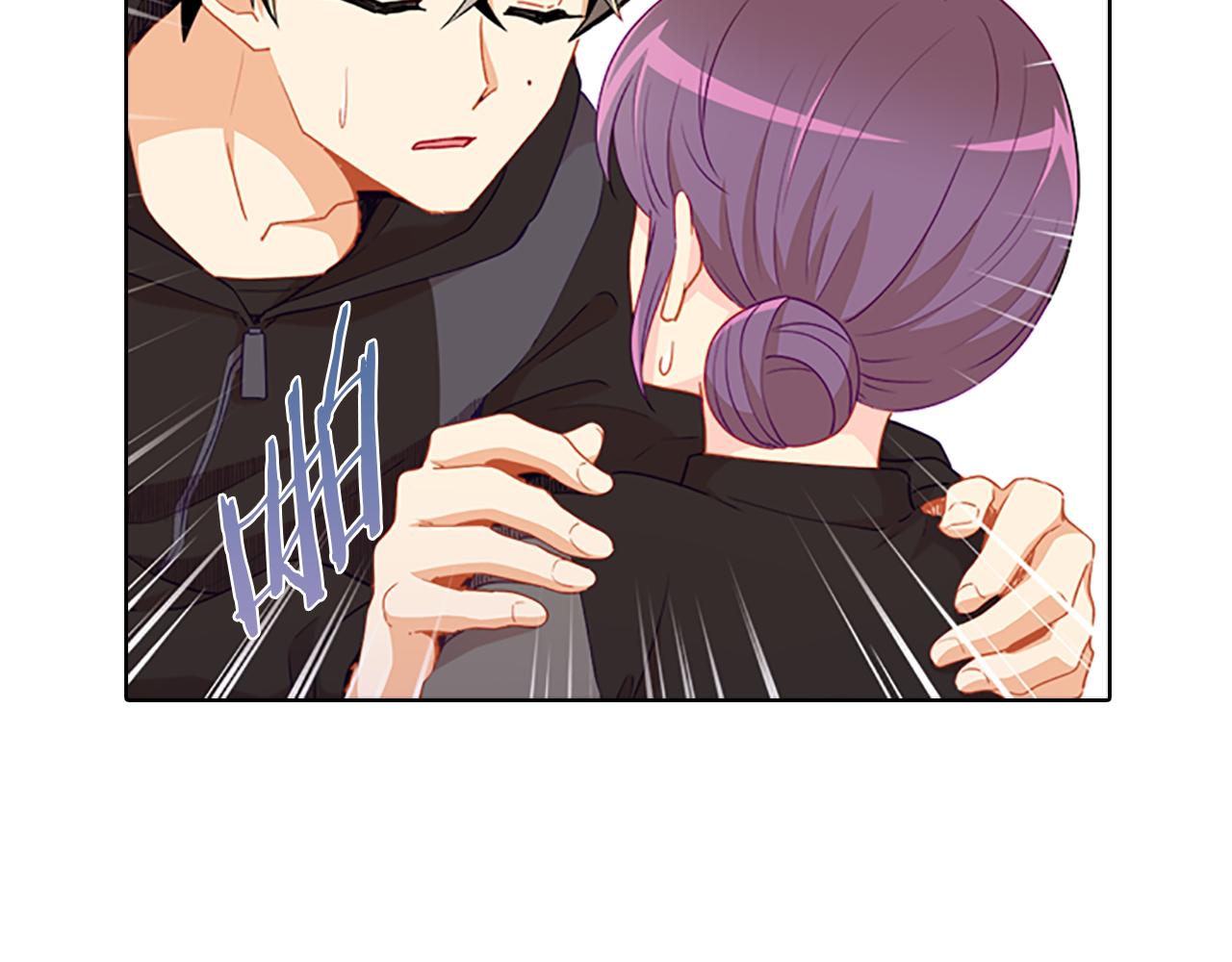 第49话  取向(1/4)-第49话