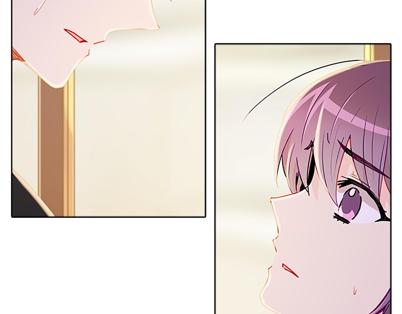 第49话  取向(1/4)-第49话