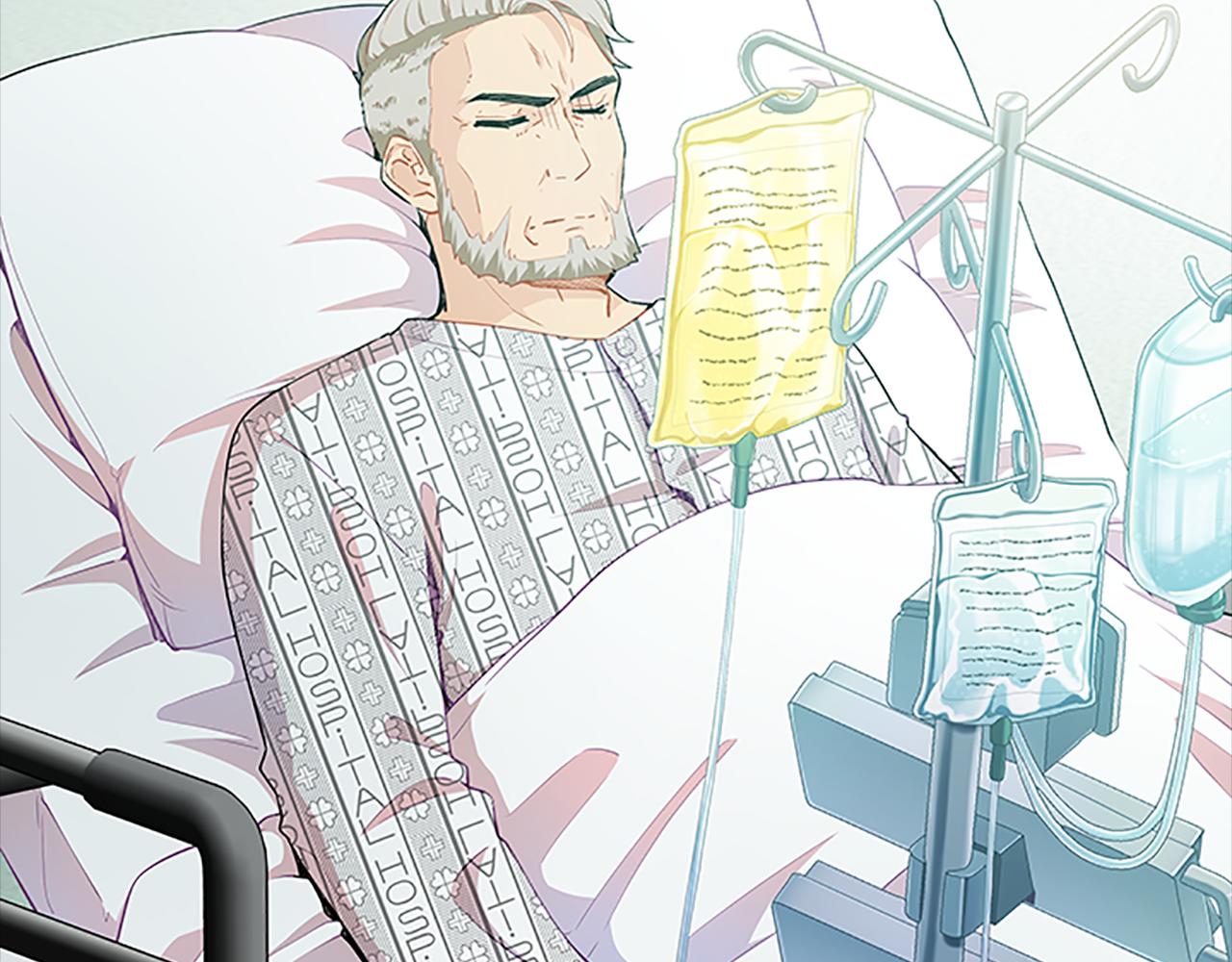 第51话  巨变(1/4)-第51话