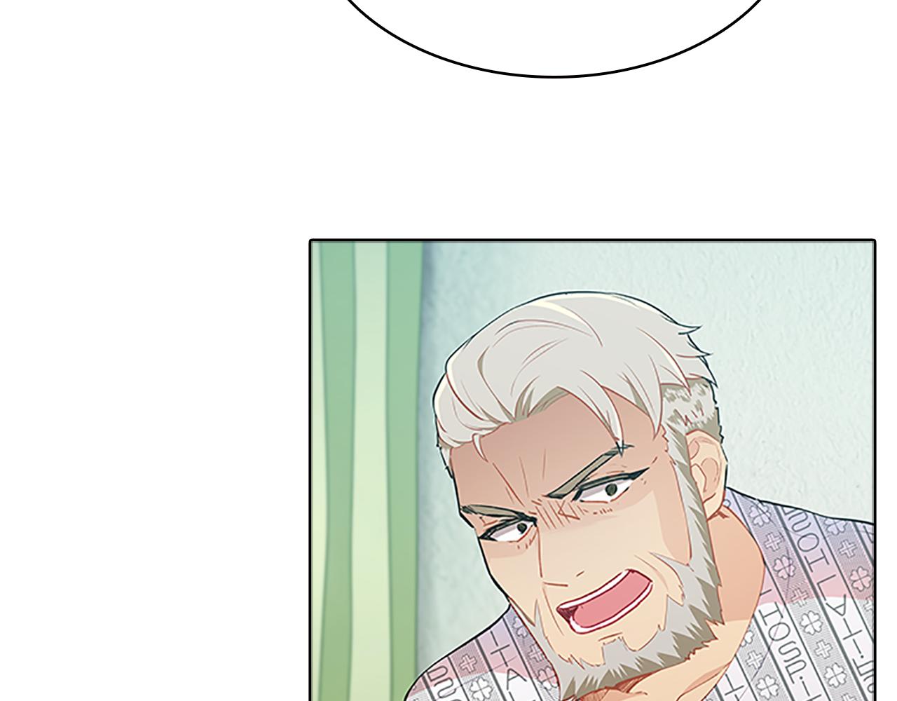 第51话  巨变(1/4)-第51话