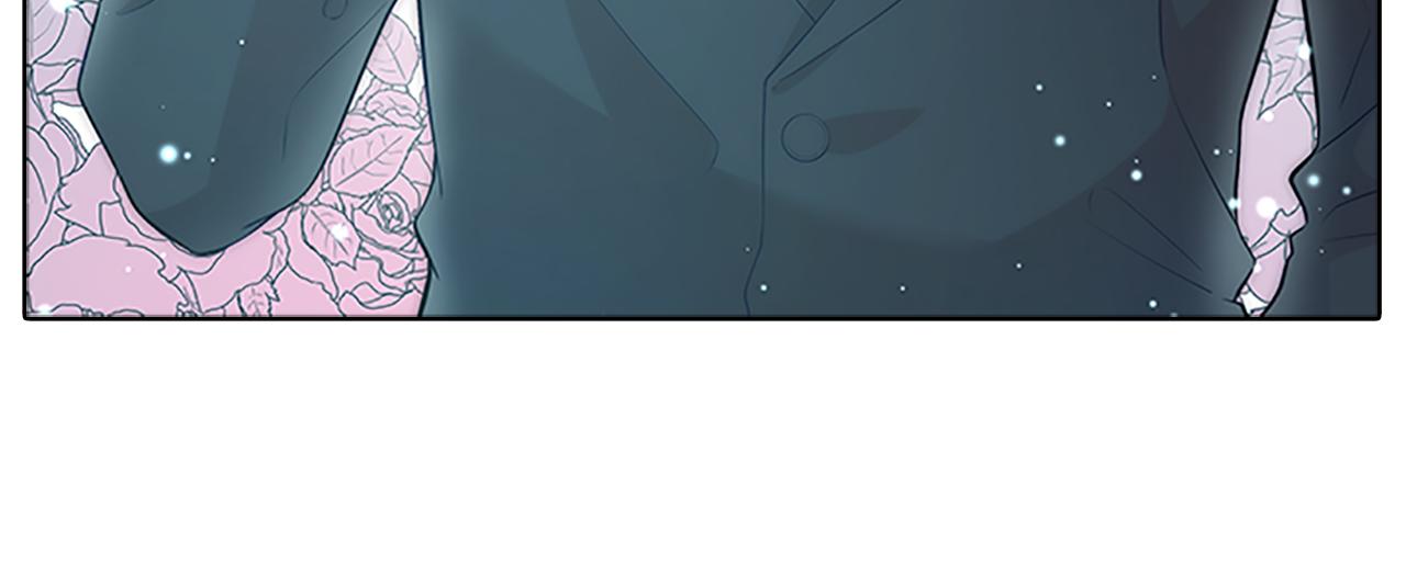 第53话  面试(1/3)-第53话