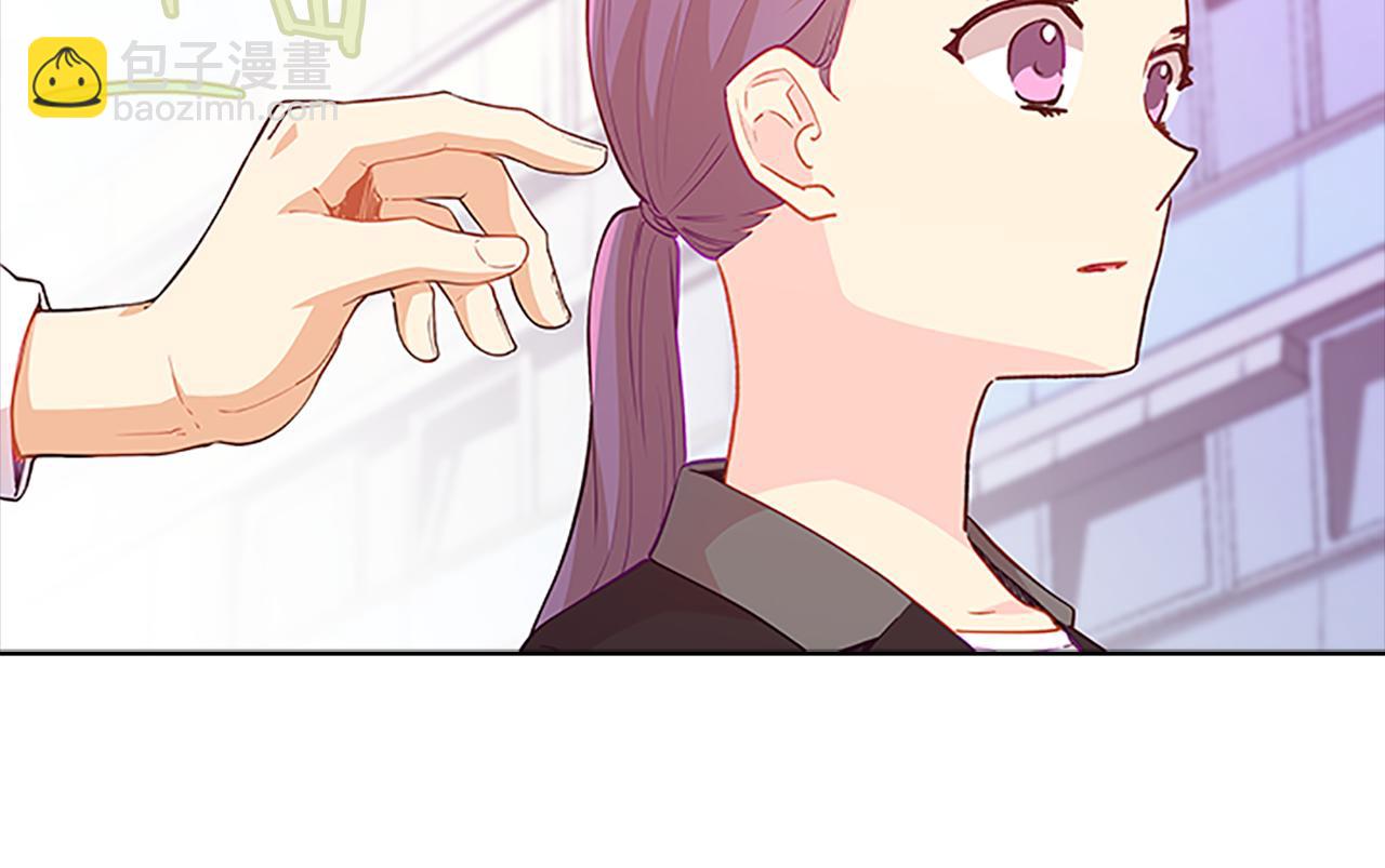 第53话  面试(1/3)-第53话