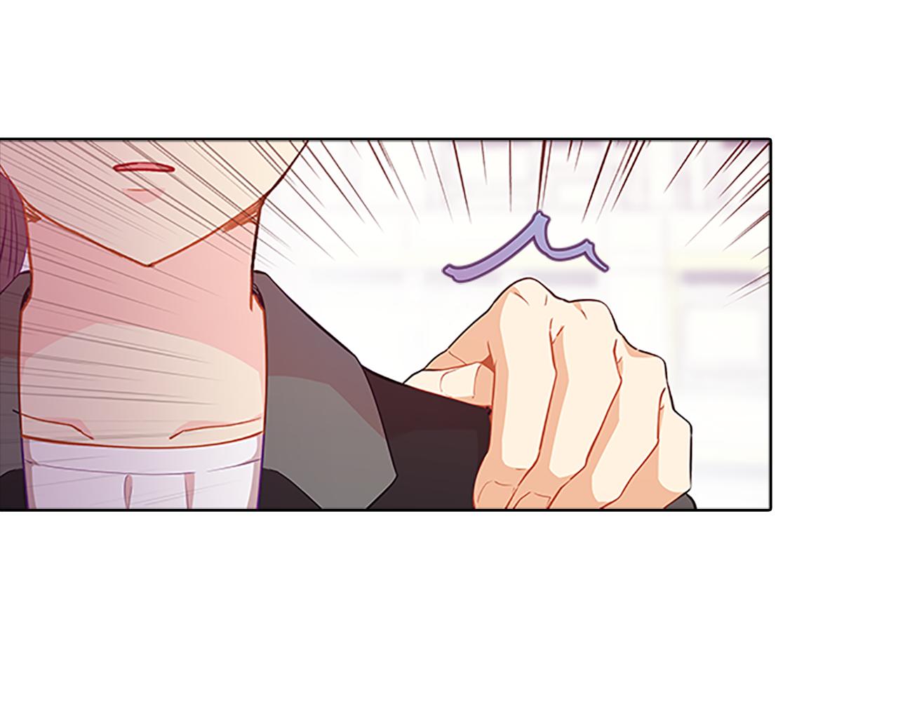 第53话  面试(1/3)-第53话