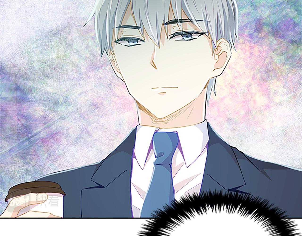 第53话  面试(1/3)-第53话