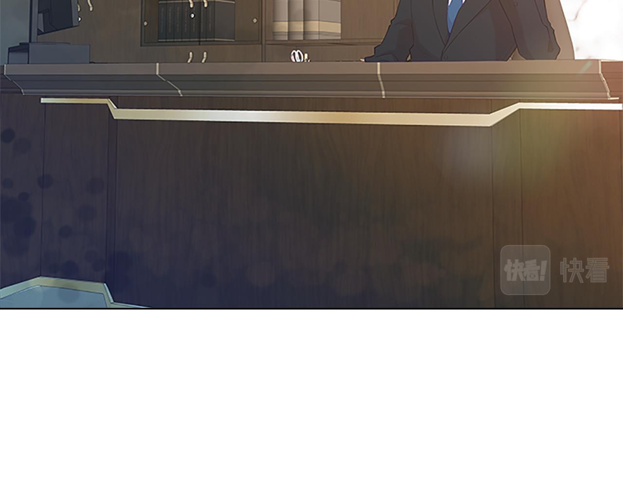 第55话  日常(1/4)-第55话