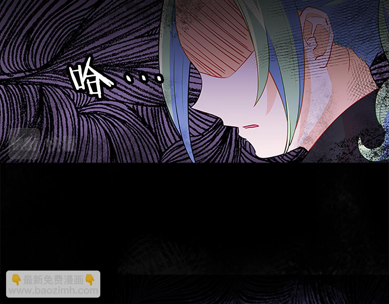 第55话  日常(1/4)-第55话