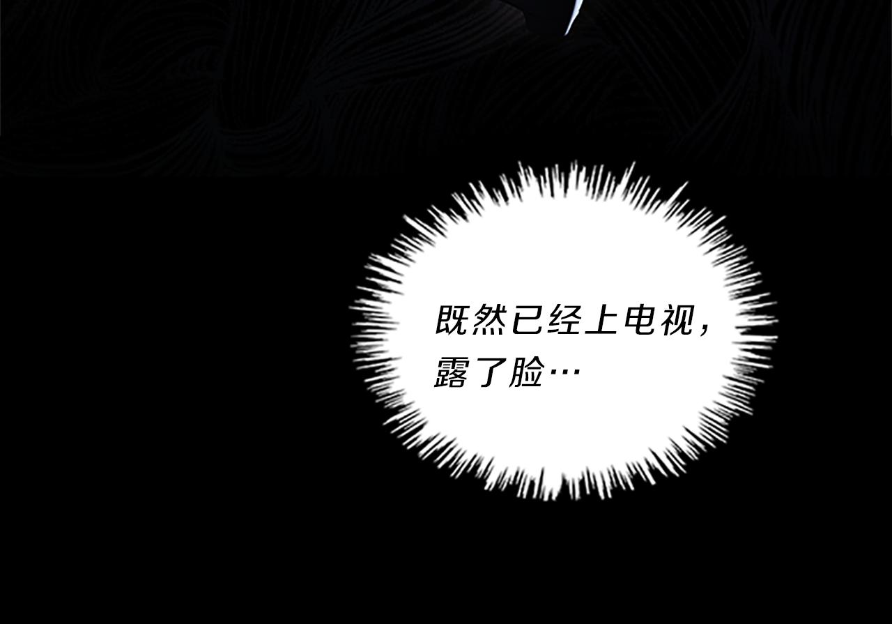 第55话  日常(1/4)-第55话