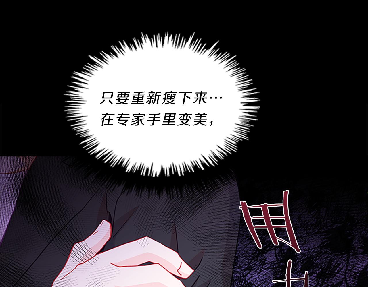 第55话  日常(1/4)-第55话