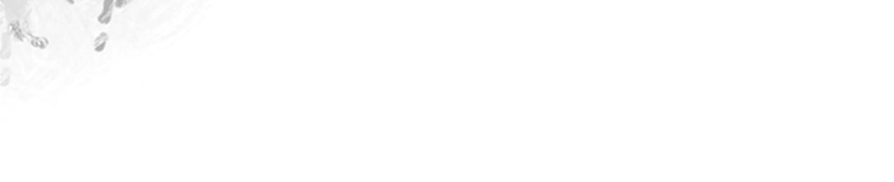 第55话  日常(1/4)-第55话