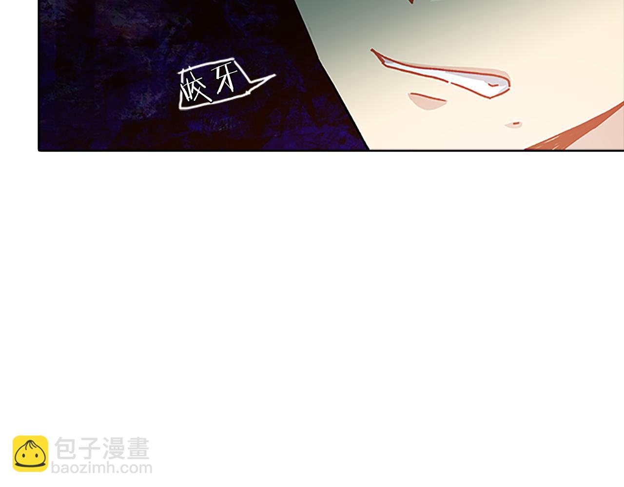 第55话  日常(1/4)-第55话