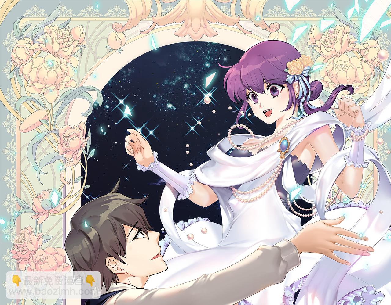 第57话  心思(1/3)-第57话