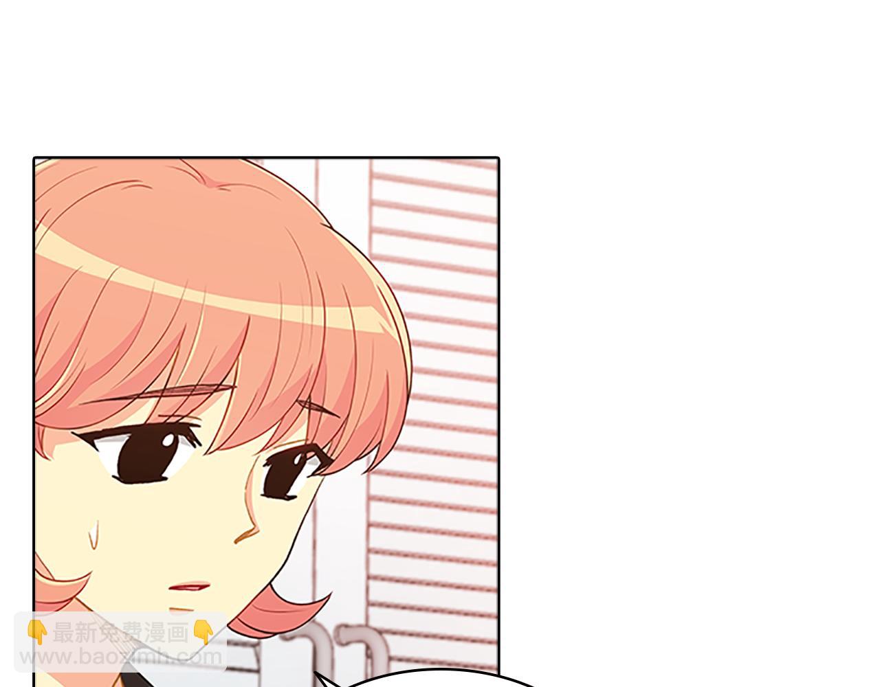 第57话  心思(1/3)-第57话