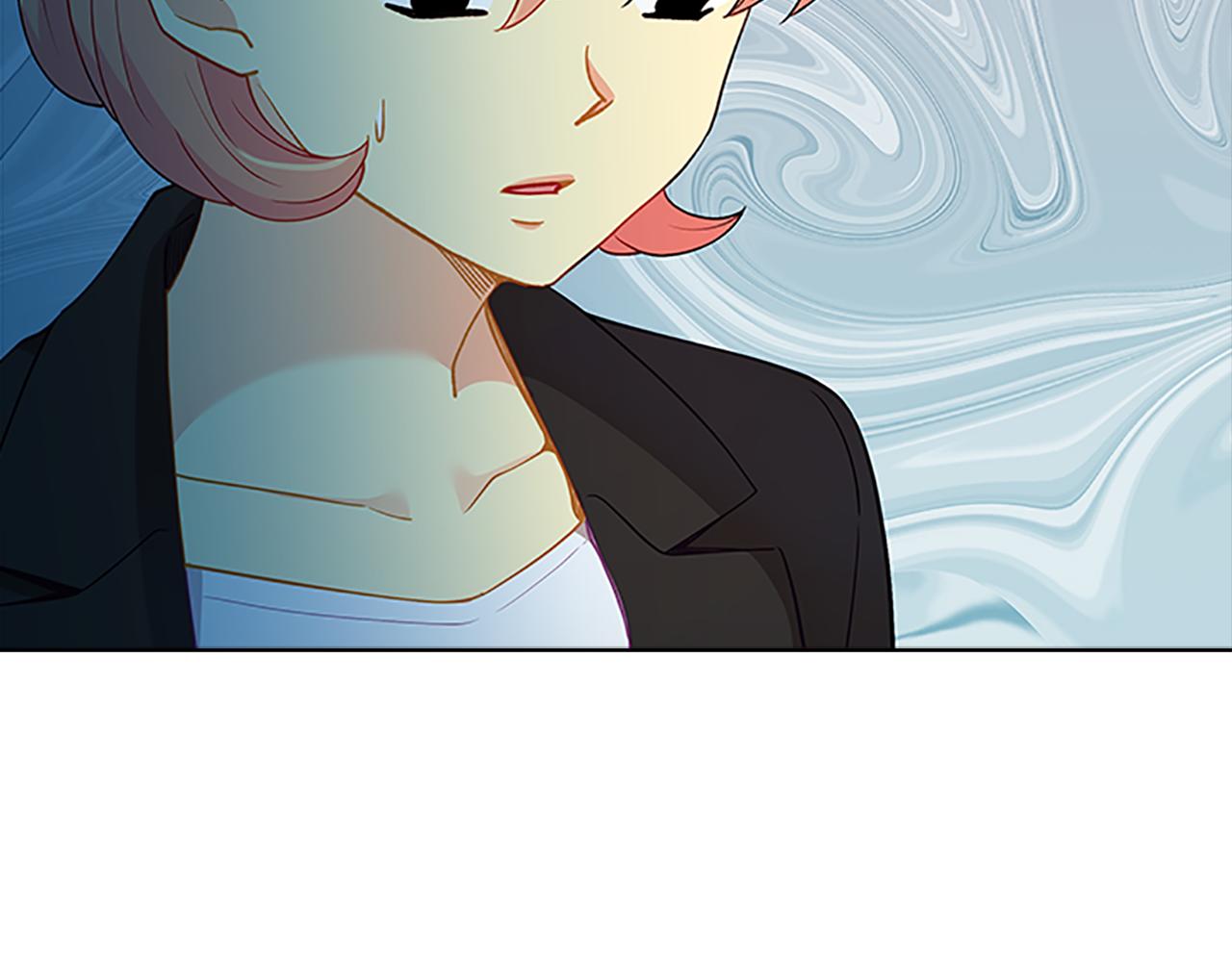 第57话  心思(1/3)-第57话