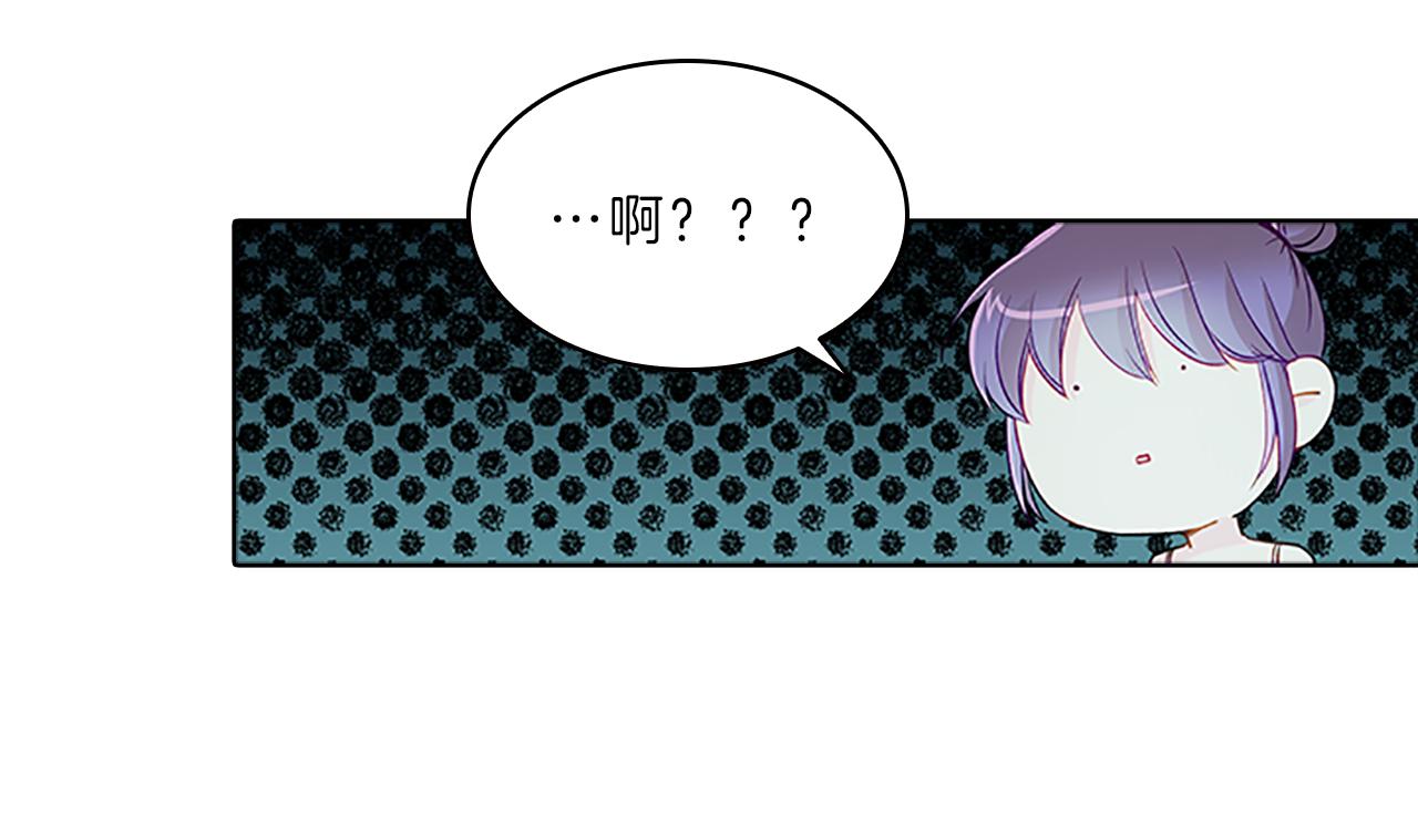 第57话  心思(1/3)-第57话