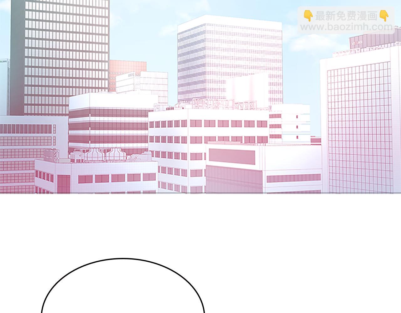 第57话  心思(1/3)-第57话