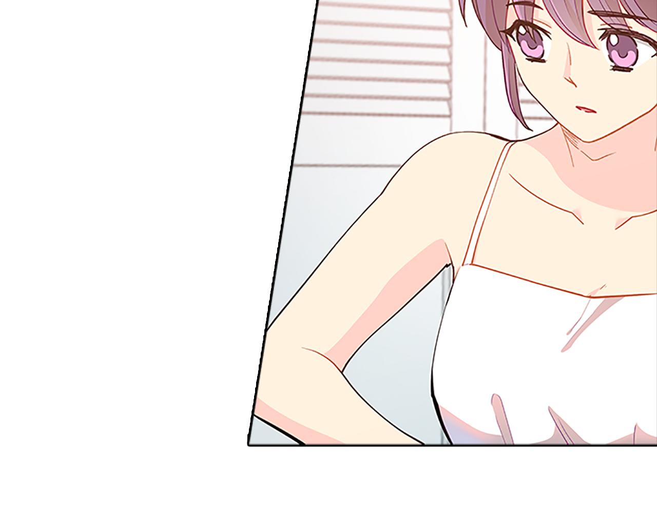 第57话  心思(1/3)-第57话