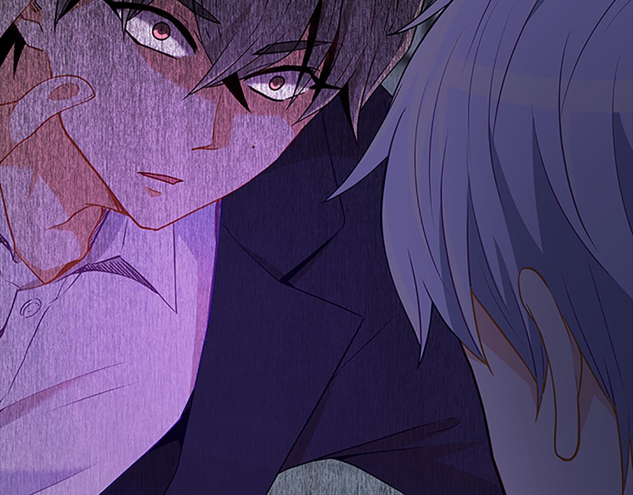 第59话  交锋(1/4)-第59话