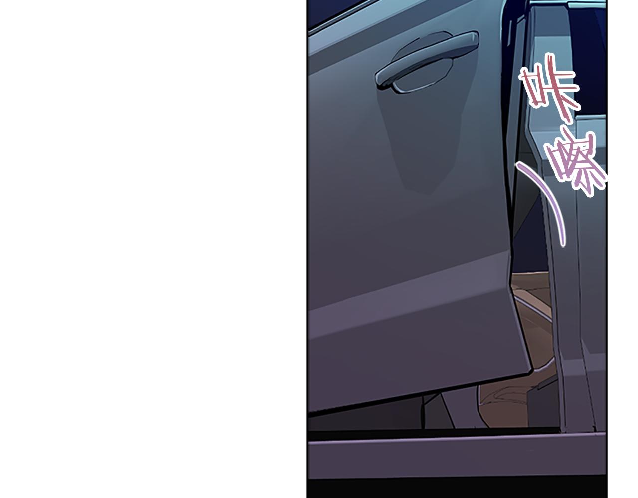 第59话  交锋(1/4)-第59话