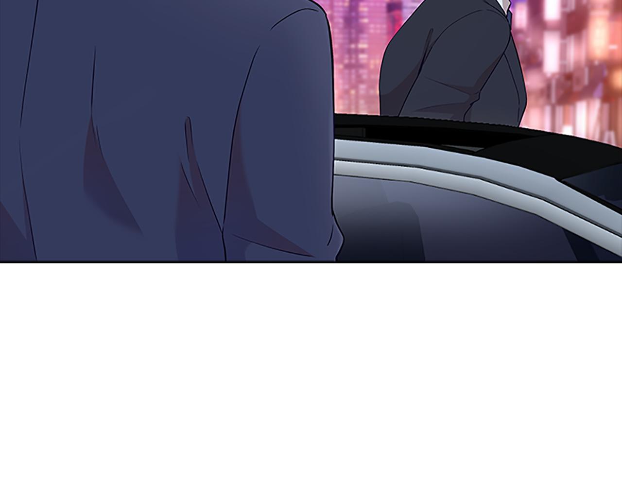 第59话  交锋(1/4)-第59话