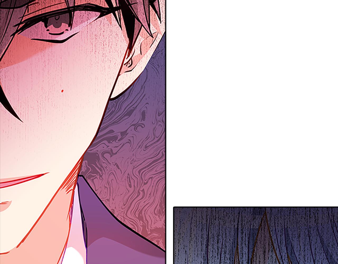 第59话  交锋(1/4)-第59话