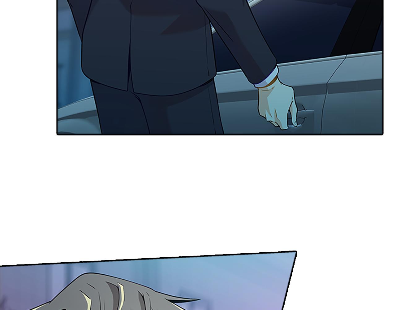 第59话  交锋(1/4)-第59话