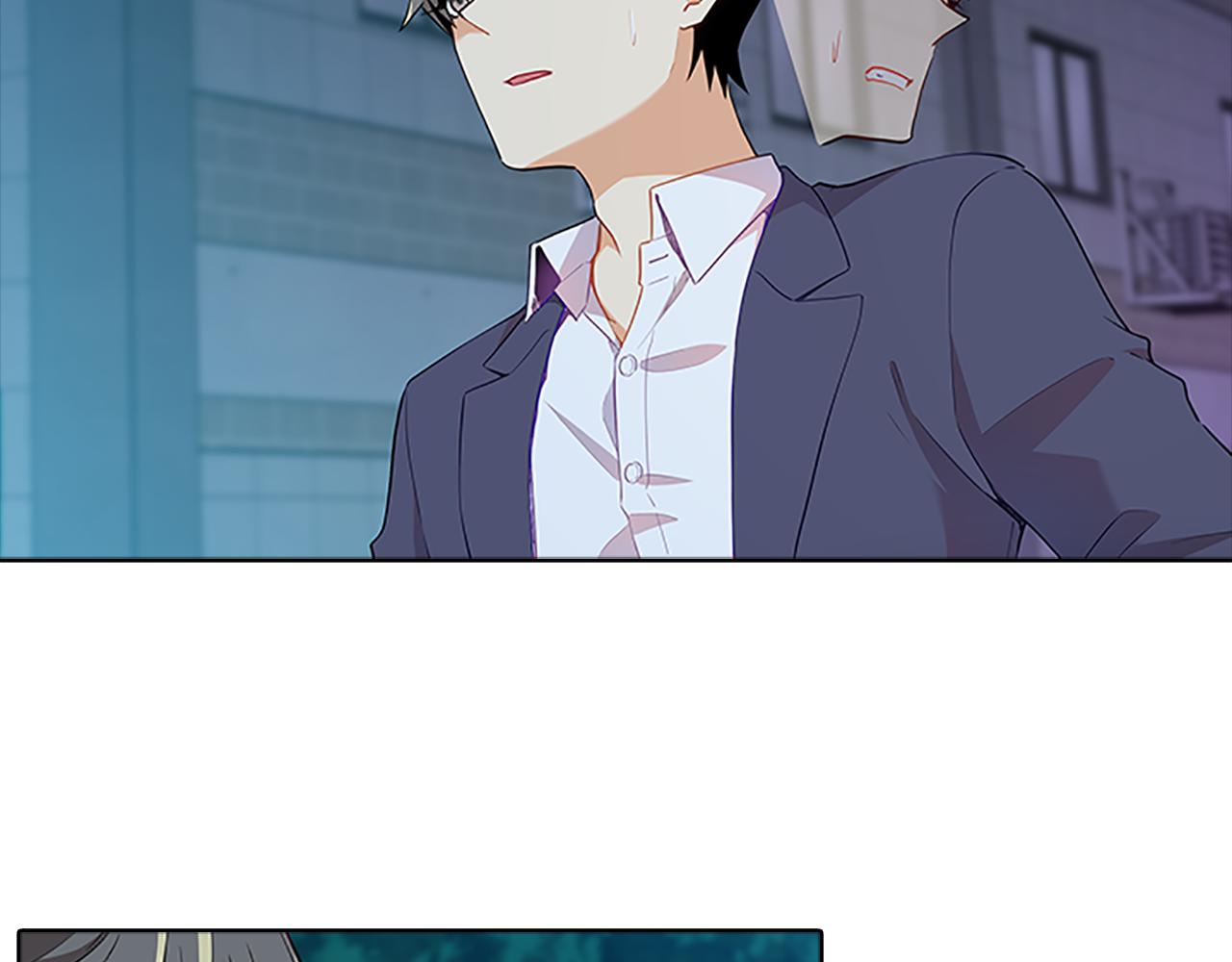 第59话  交锋(1/4)-第59话