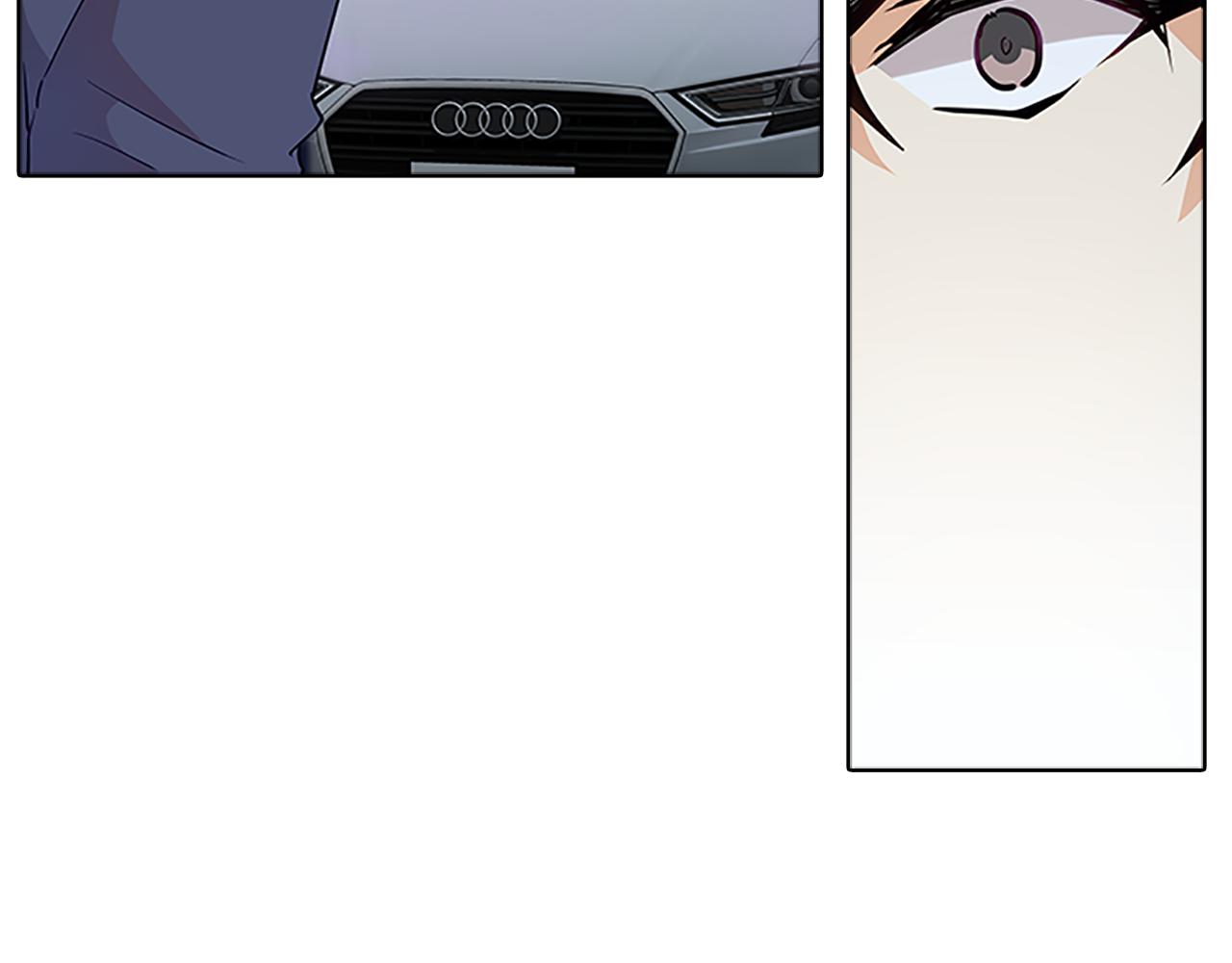 第59话  交锋(1/4)-第59话