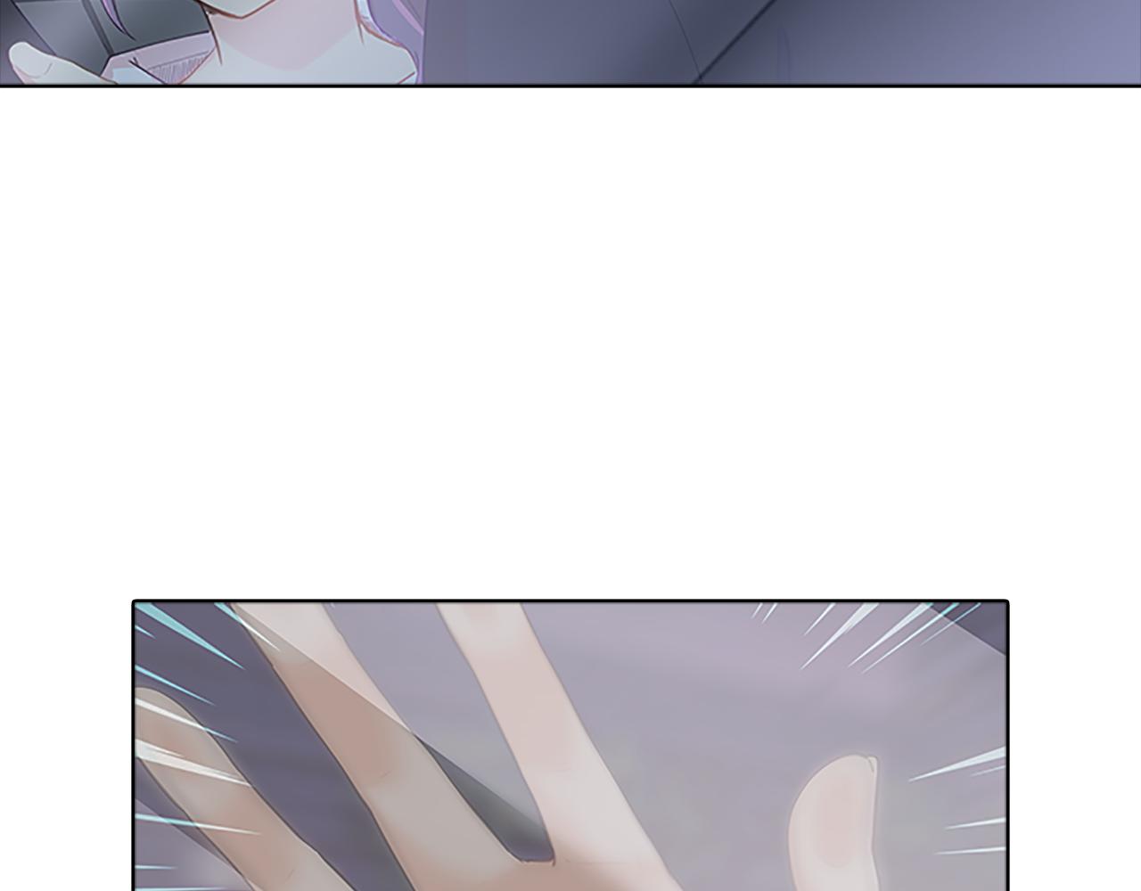 第59话  交锋(1/4)-第59话