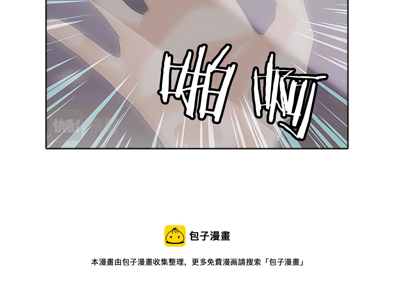 第59话  交锋(1/4)-第59话