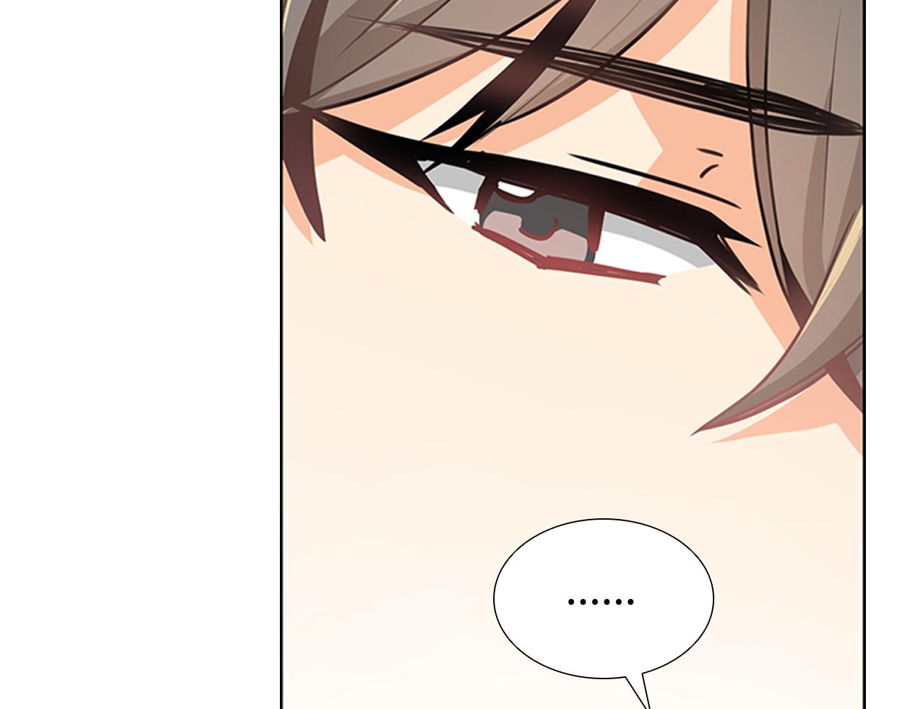 第7话  爱情吗？(1/3)-第7话