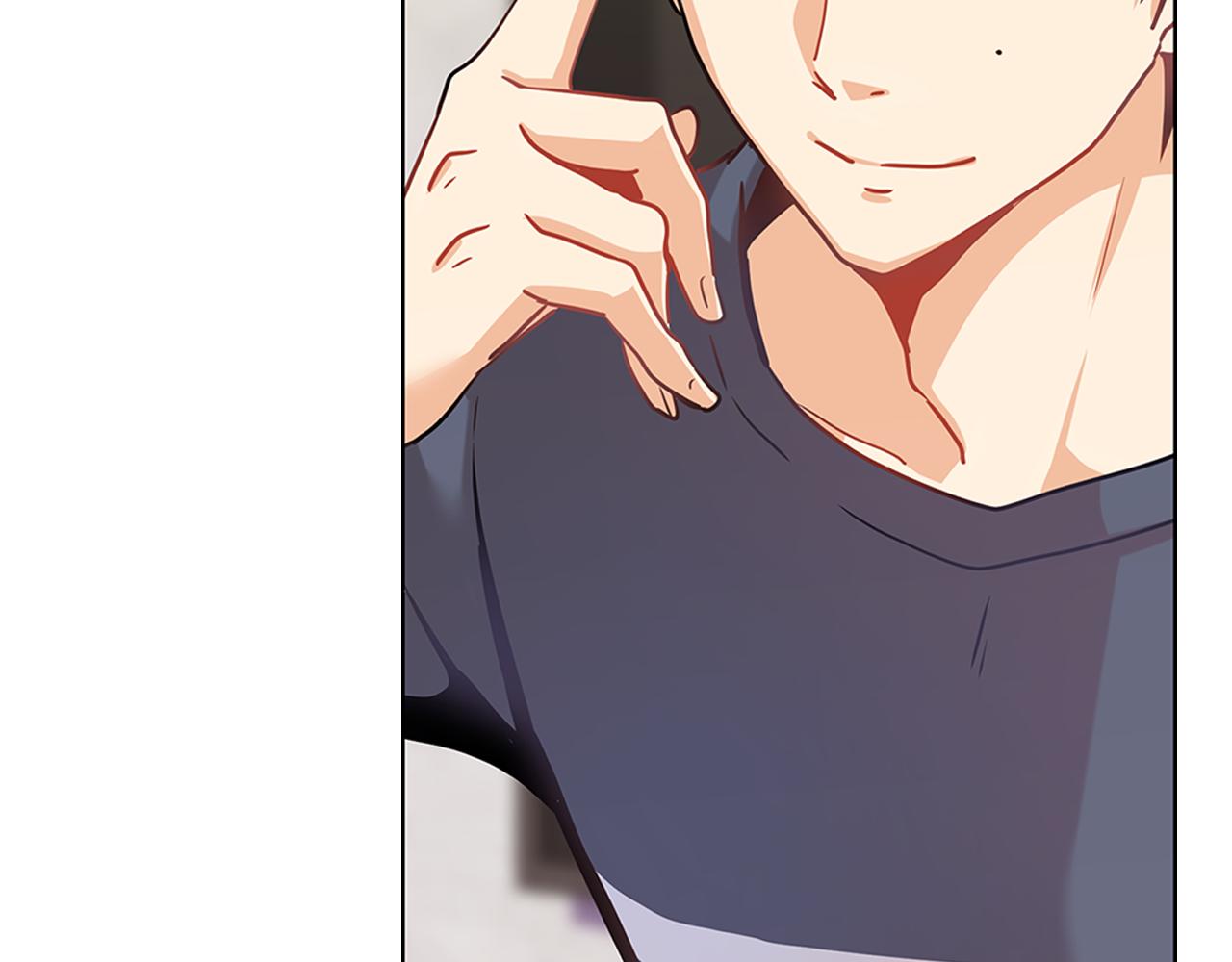 第7话  爱情吗？(1/3)-第7话