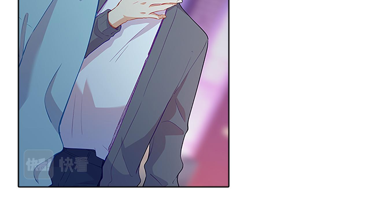 第61话 焦虑(1/4)-第61话