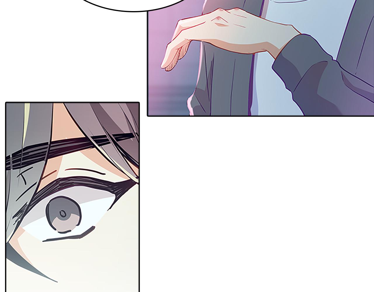 第61话 焦虑(1/4)-第61话