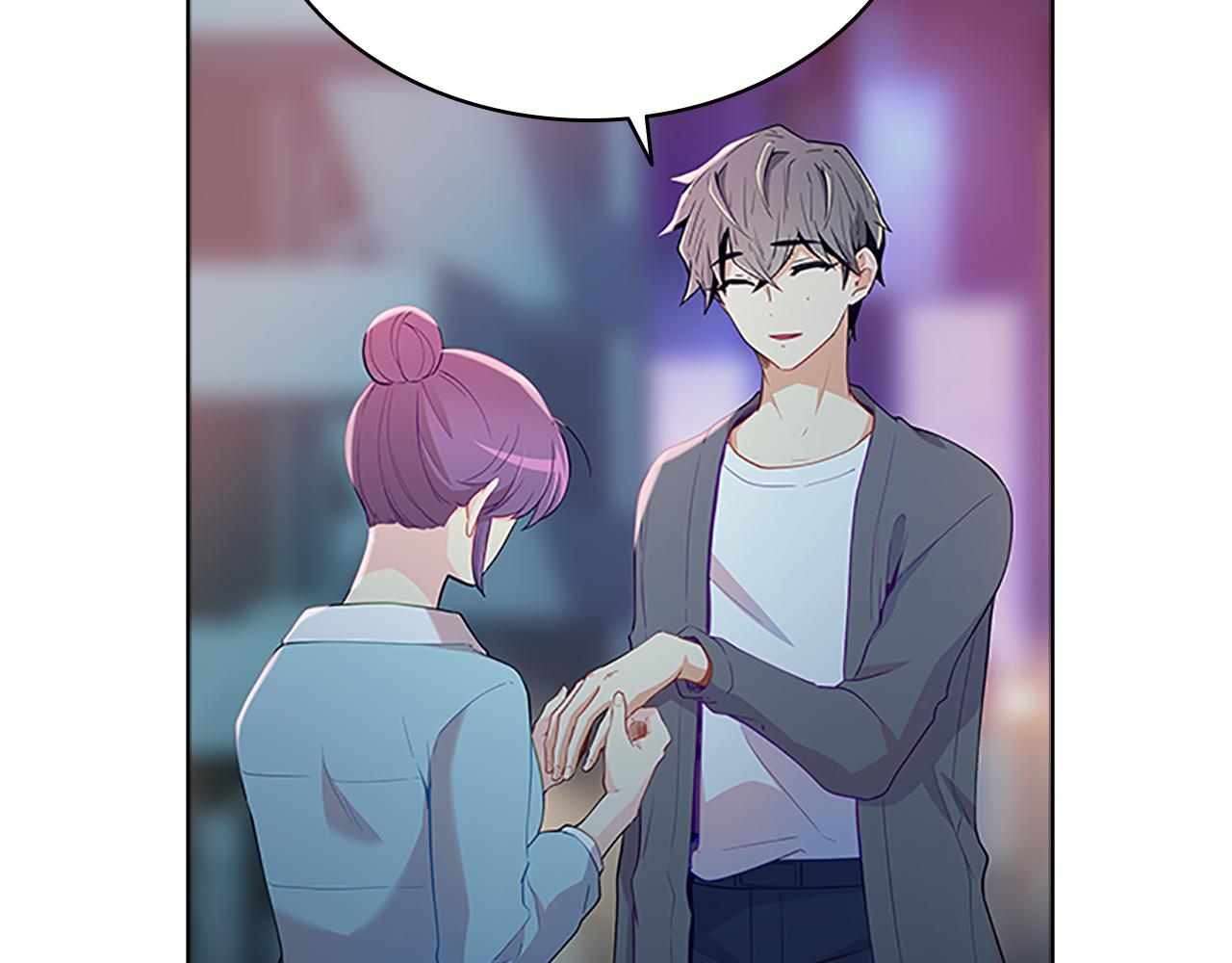 第61话 焦虑(1/4)-第61话