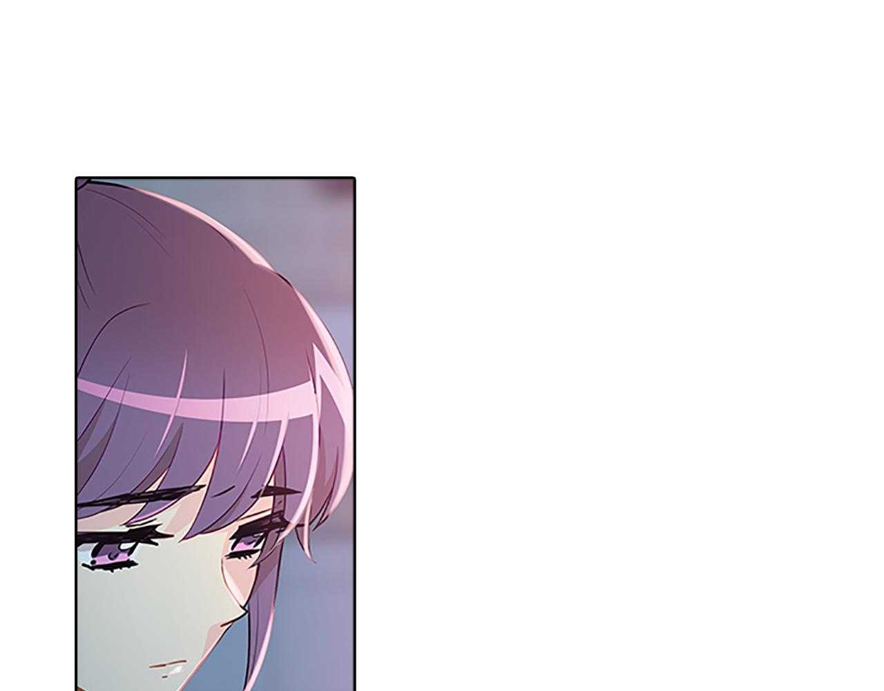 第61话 焦虑(1/4)-第61话