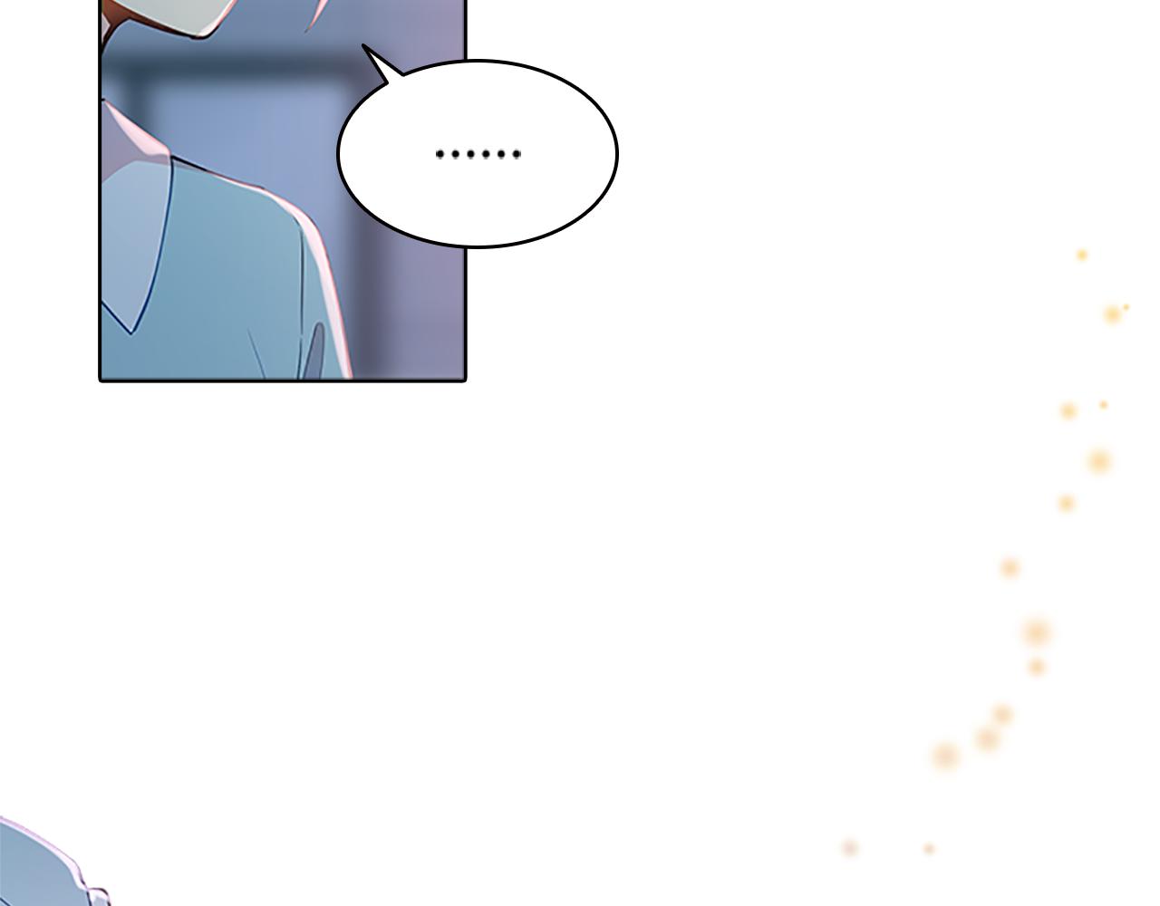 第61话 焦虑(1/4)-第61话