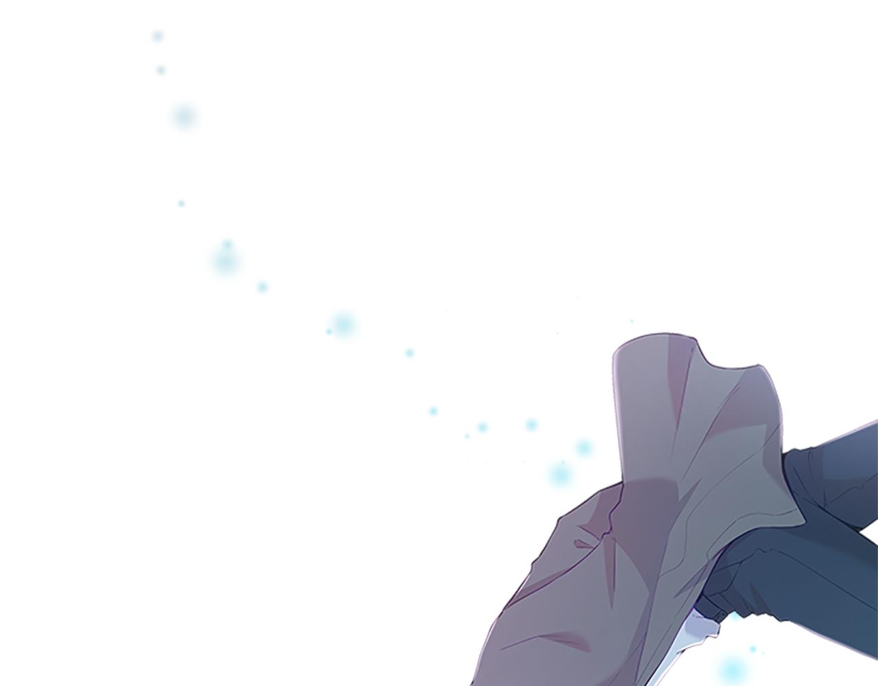 第61话 焦虑(1/4)-第61话