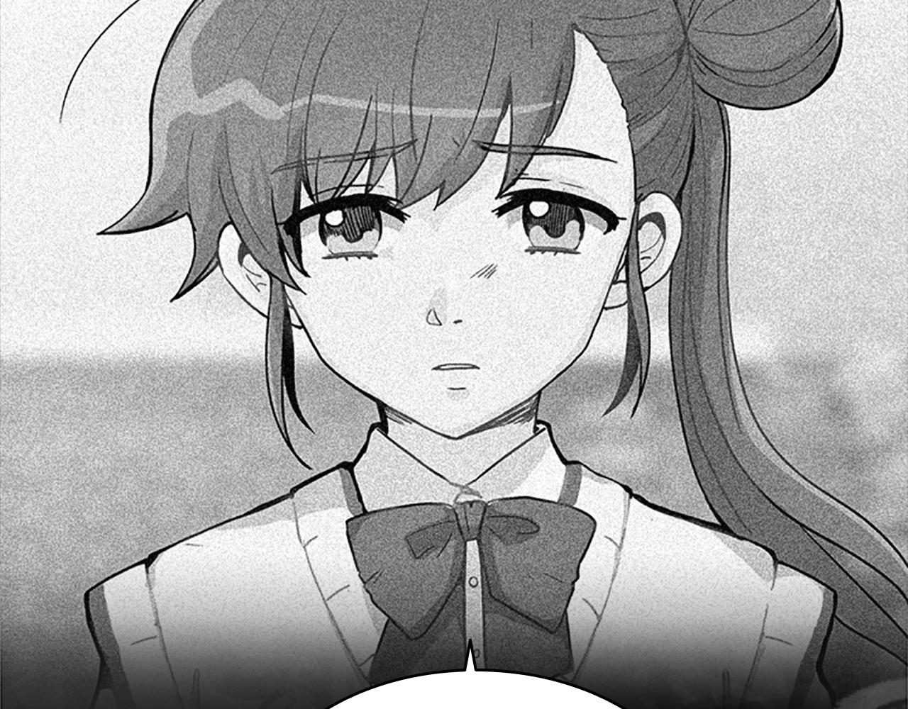 第61话 焦虑(1/4)-第61话