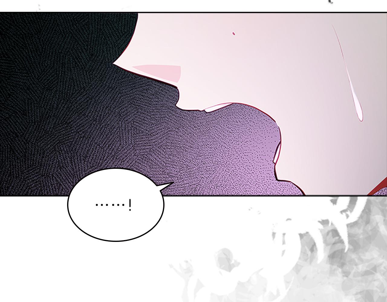 第61话 焦虑(1/4)-第61话