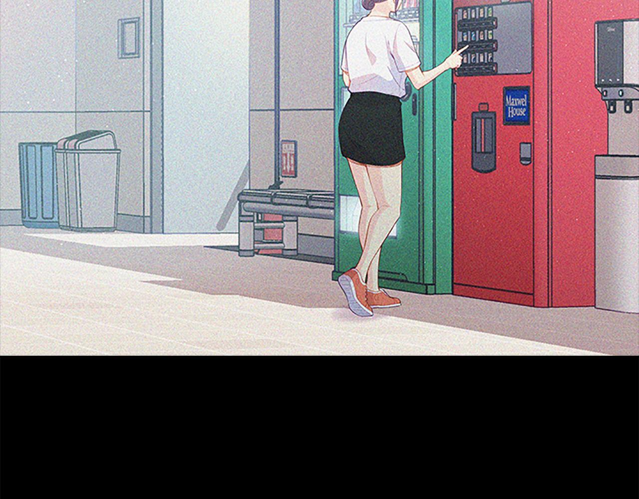 第63话  回忆(1/4)-第63话