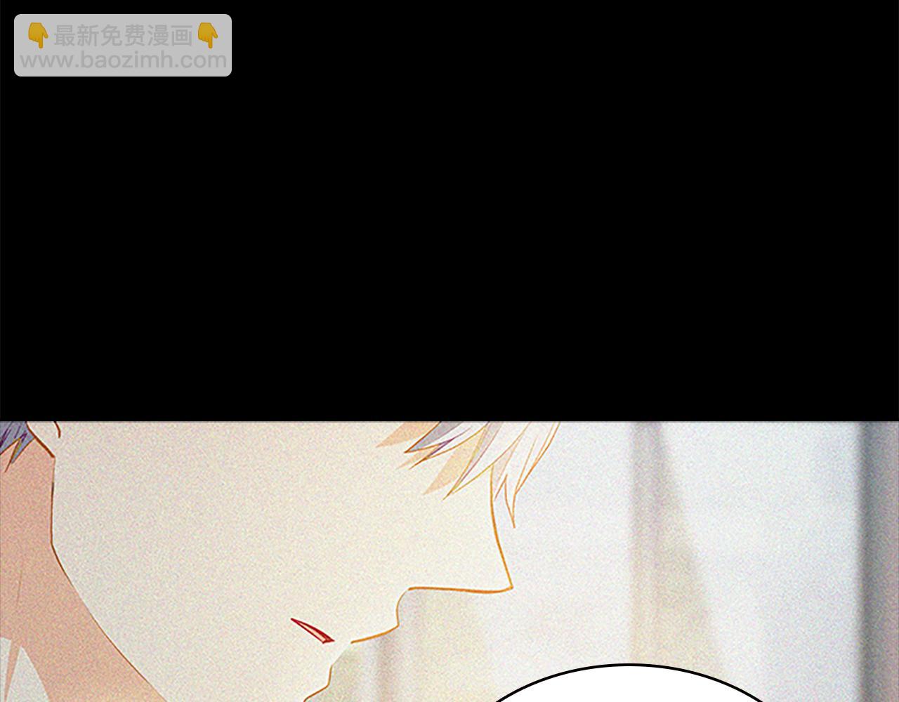 第63话  回忆(1/4)-第63话