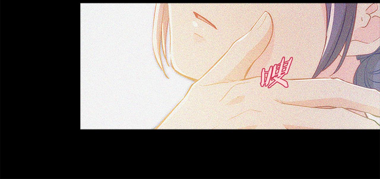 第63话  回忆(1/4)-第63话