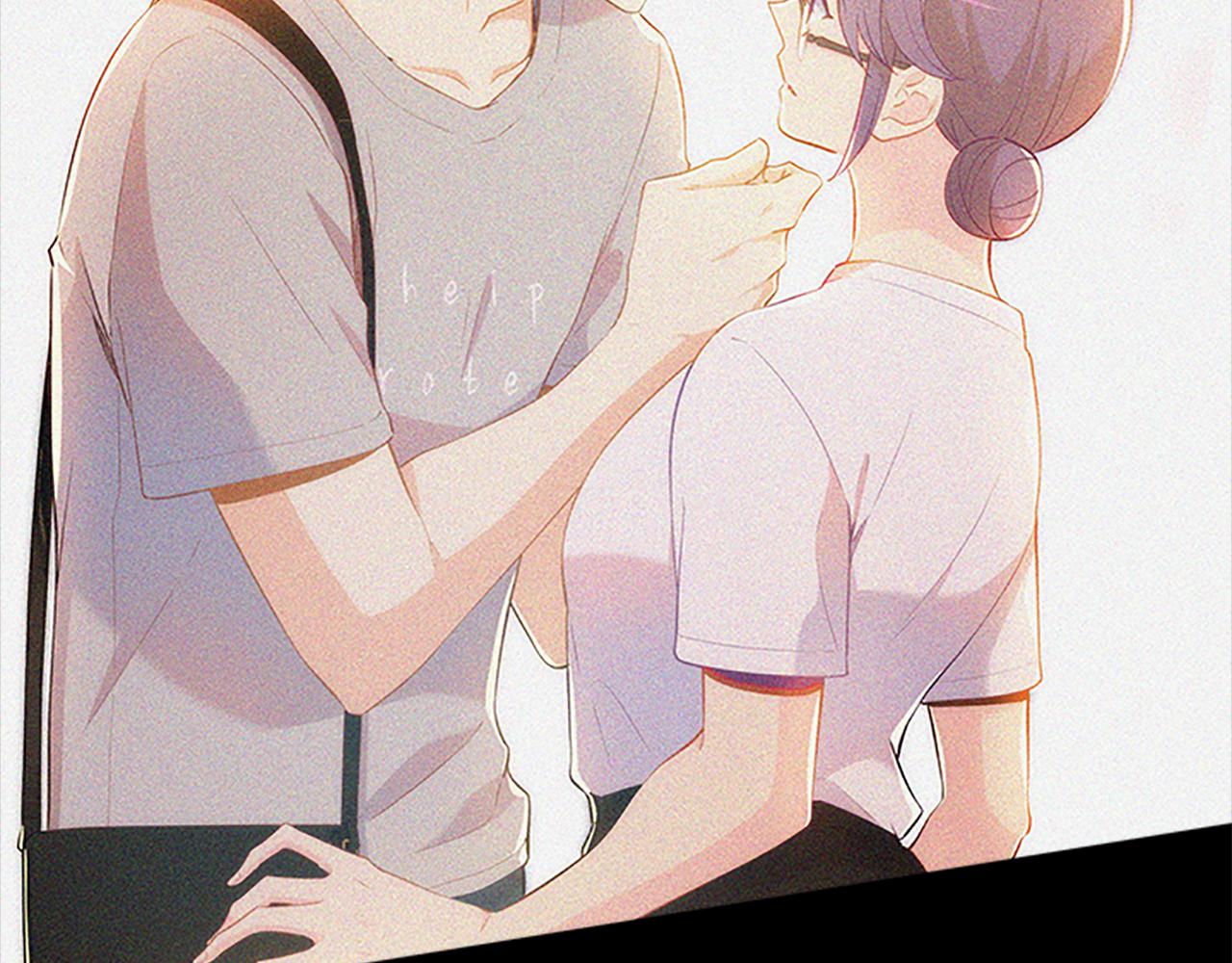 第63话  回忆(1/4)-第63话