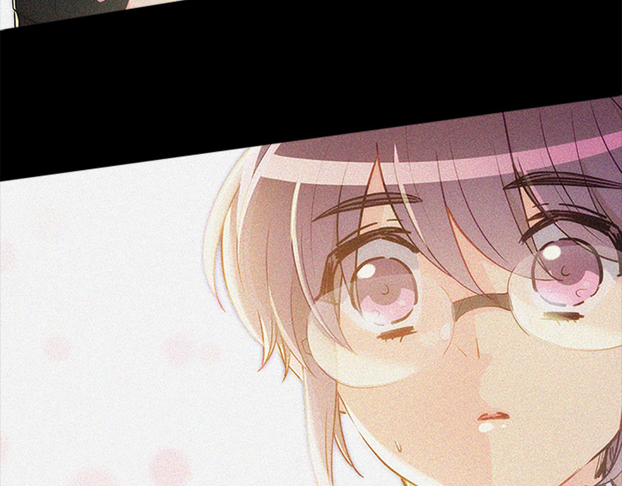 第63话  回忆(1/4)-第63话